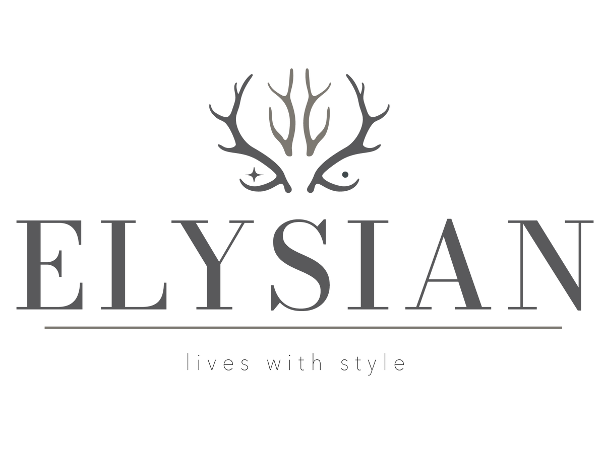 Cruiser Hoodie 2.0 Premium Organic – ELY+SIA.N – Ansicht 2