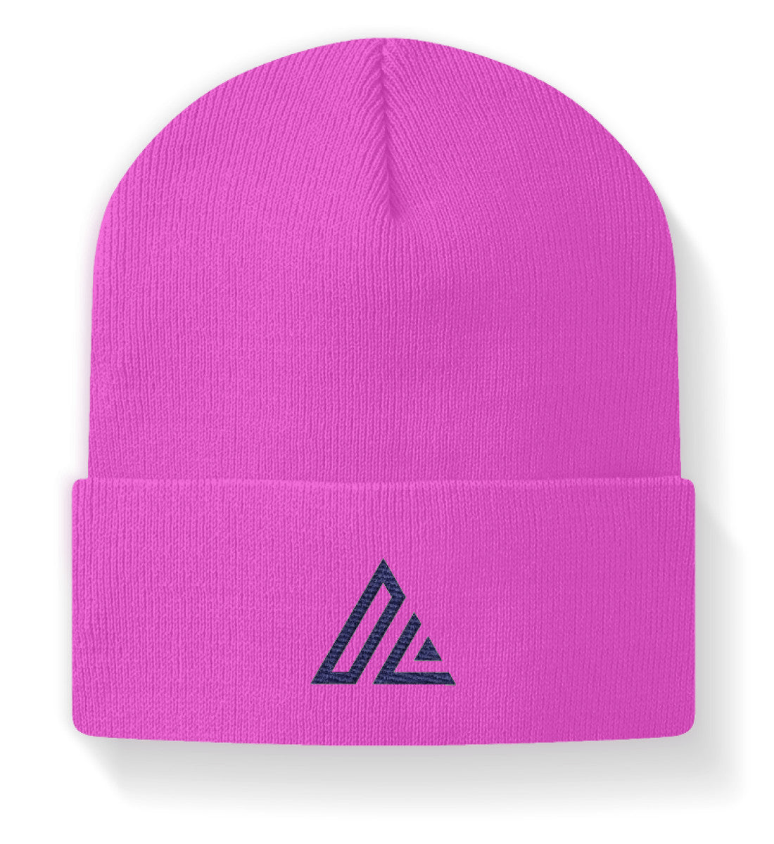 Fuchsia-712