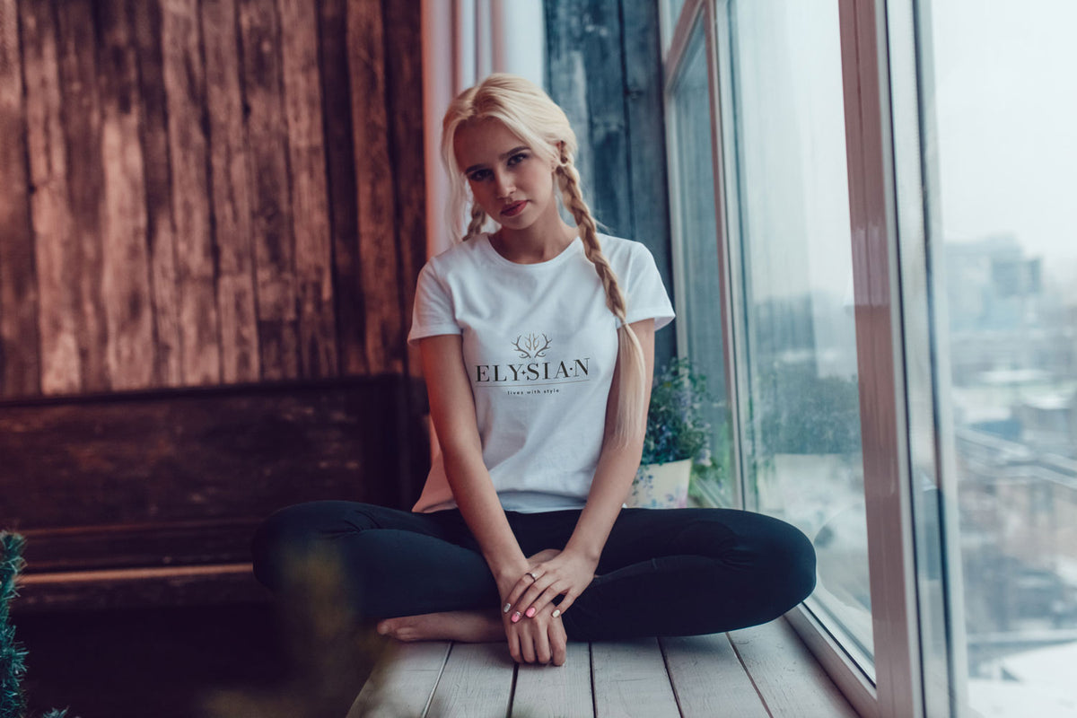 WOMEN