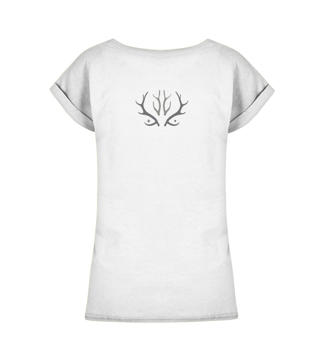 White-3