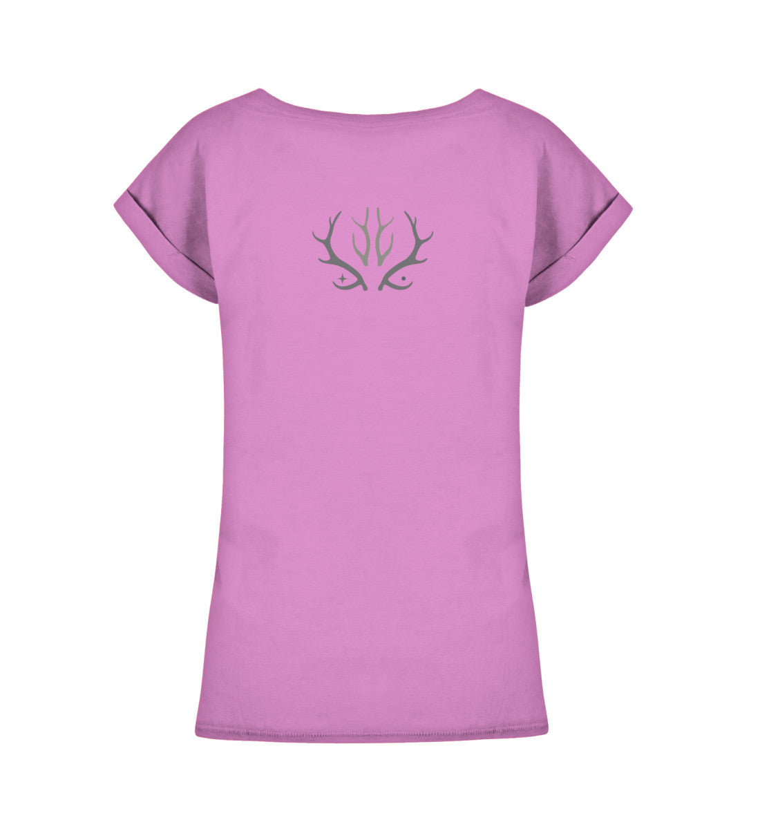 Pink-5759