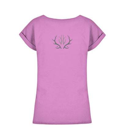 Pink-5759