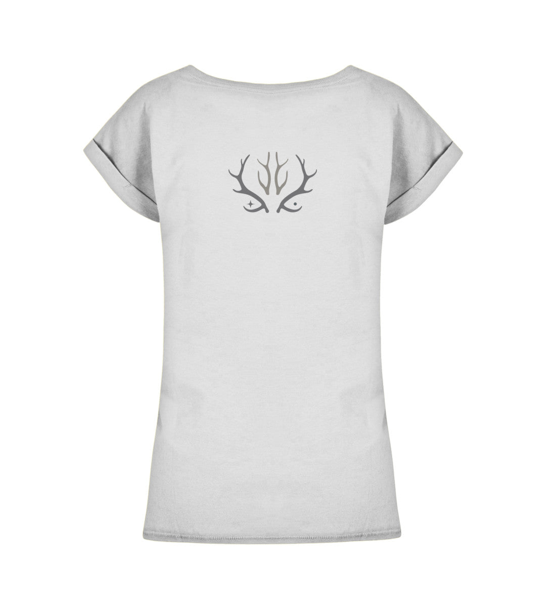 Heather Grey-6961