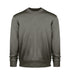 Khaki-7072