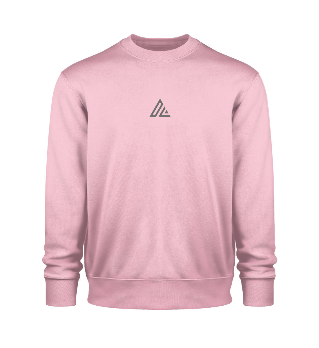 Cotton Pink-6883
