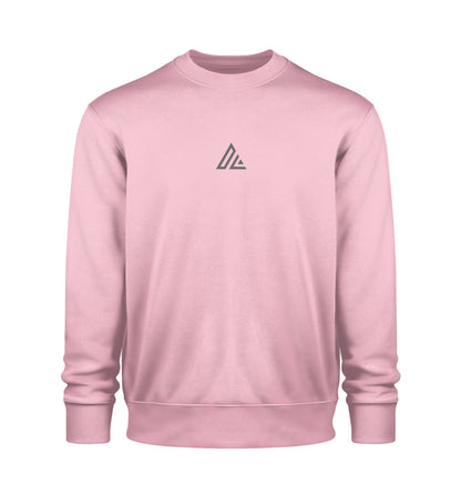 Cotton Pink-6883