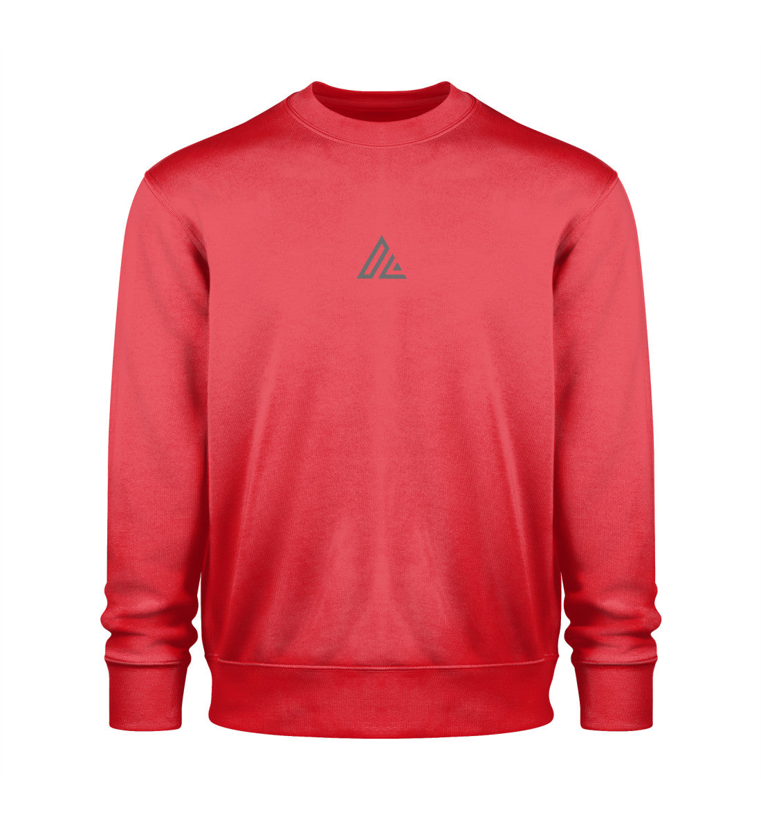 Red-6973
