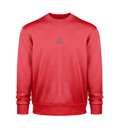 Red-6973