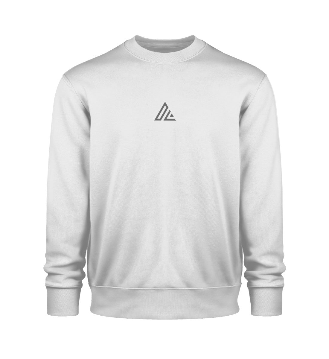 Heather Grey-6961