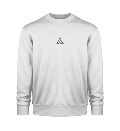 Heather Grey-6961