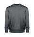 India Ink Grey-7068