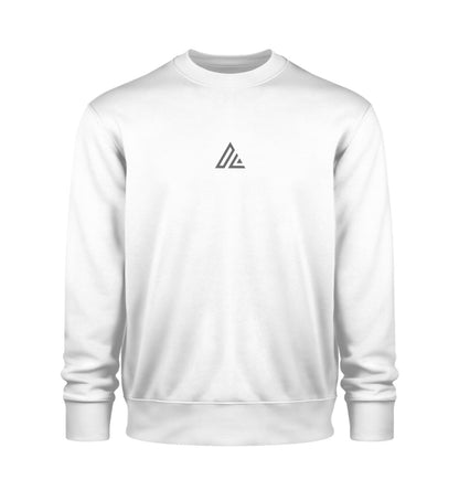 White-3