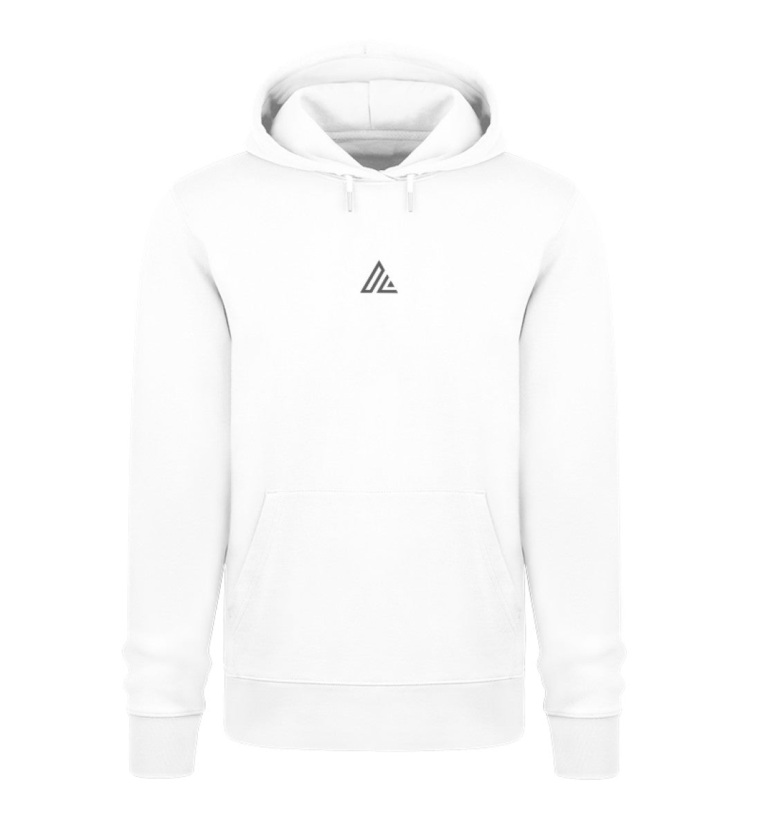 White-3