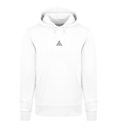 White-3