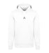 White-3