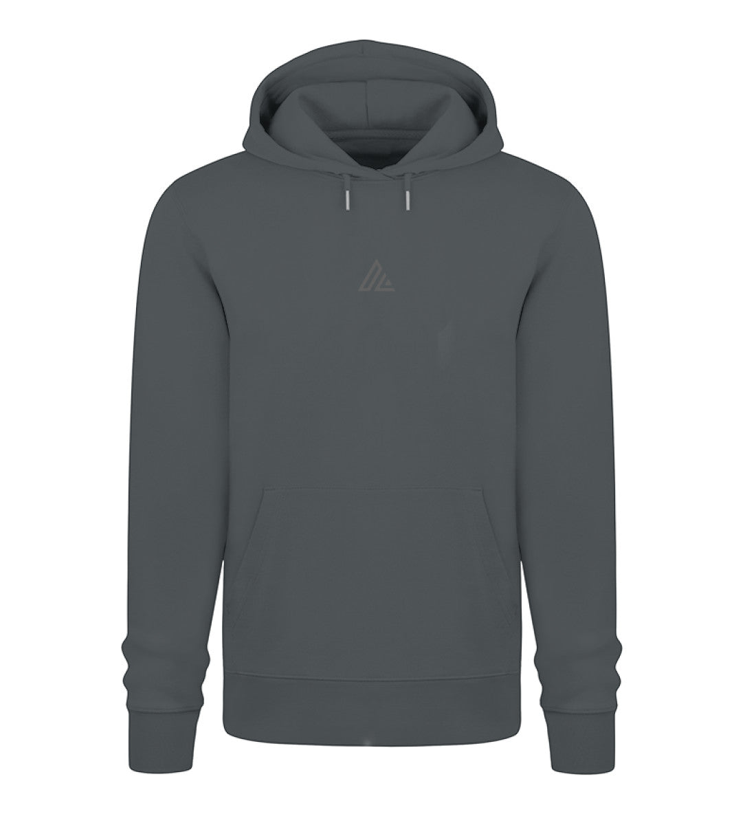 India Ink Grey-7068