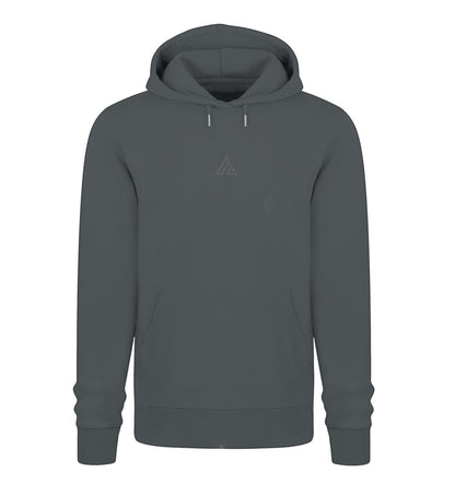 India Ink Grey-7068