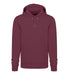 Burgundy-839