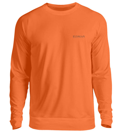 Mandarin Orange-1692