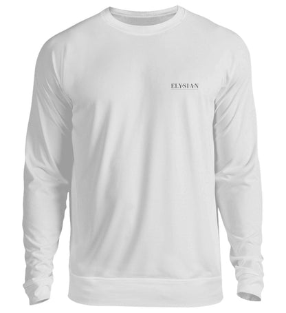 Heather Grey-6961