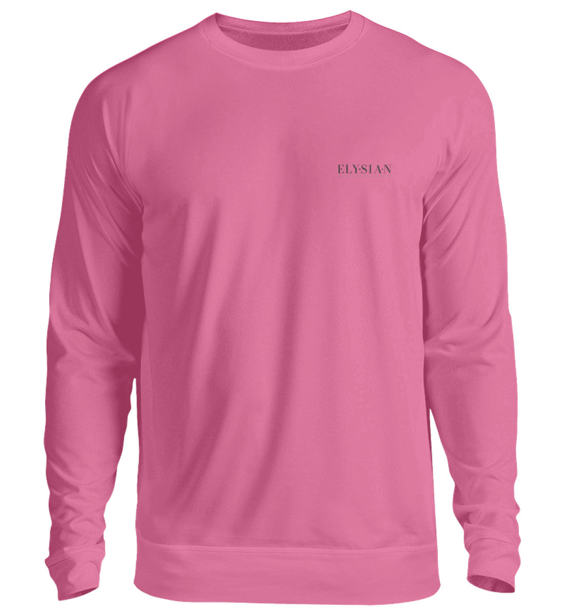 Helles Pink-1521