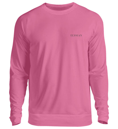 Helles Pink-1521