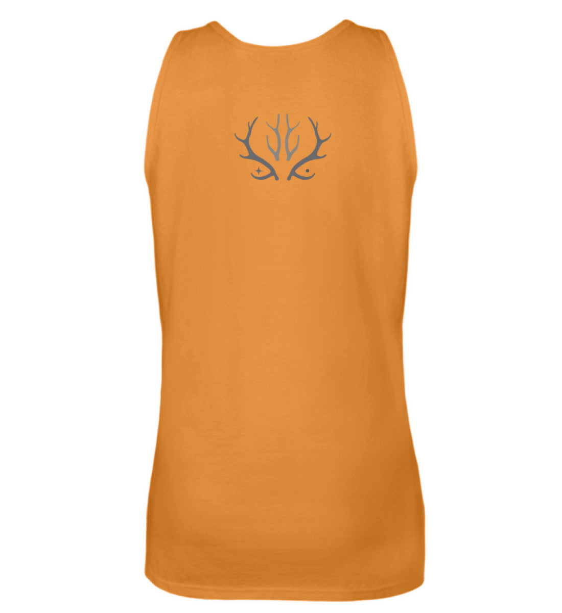 Orange-20