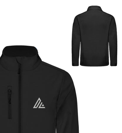 Black-16