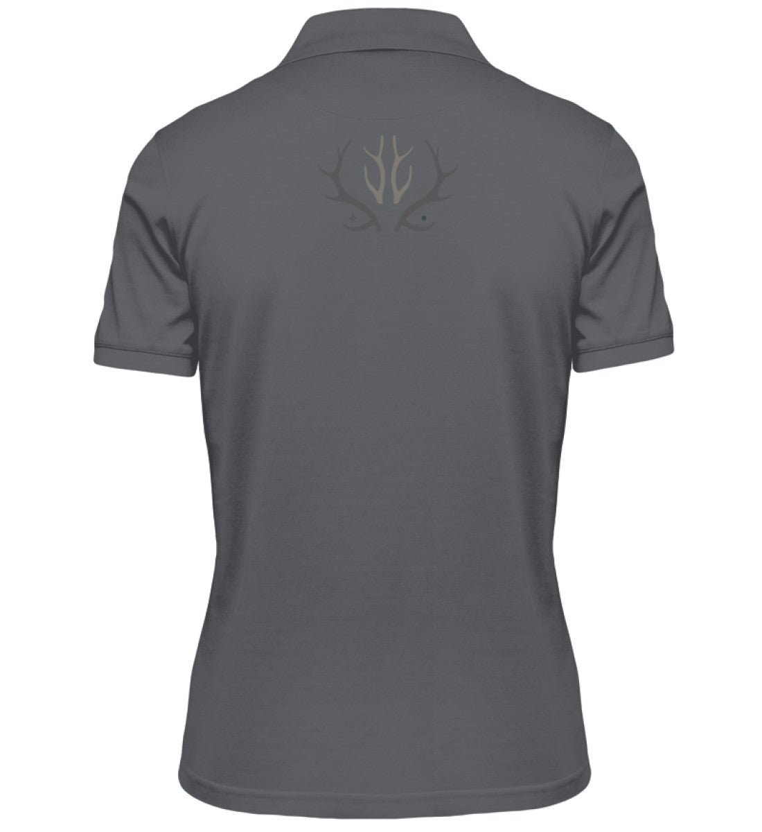 Charcoal (Solid)-70