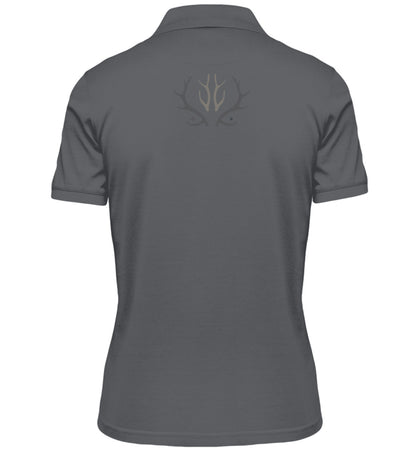 Charcoal (Solid)-70