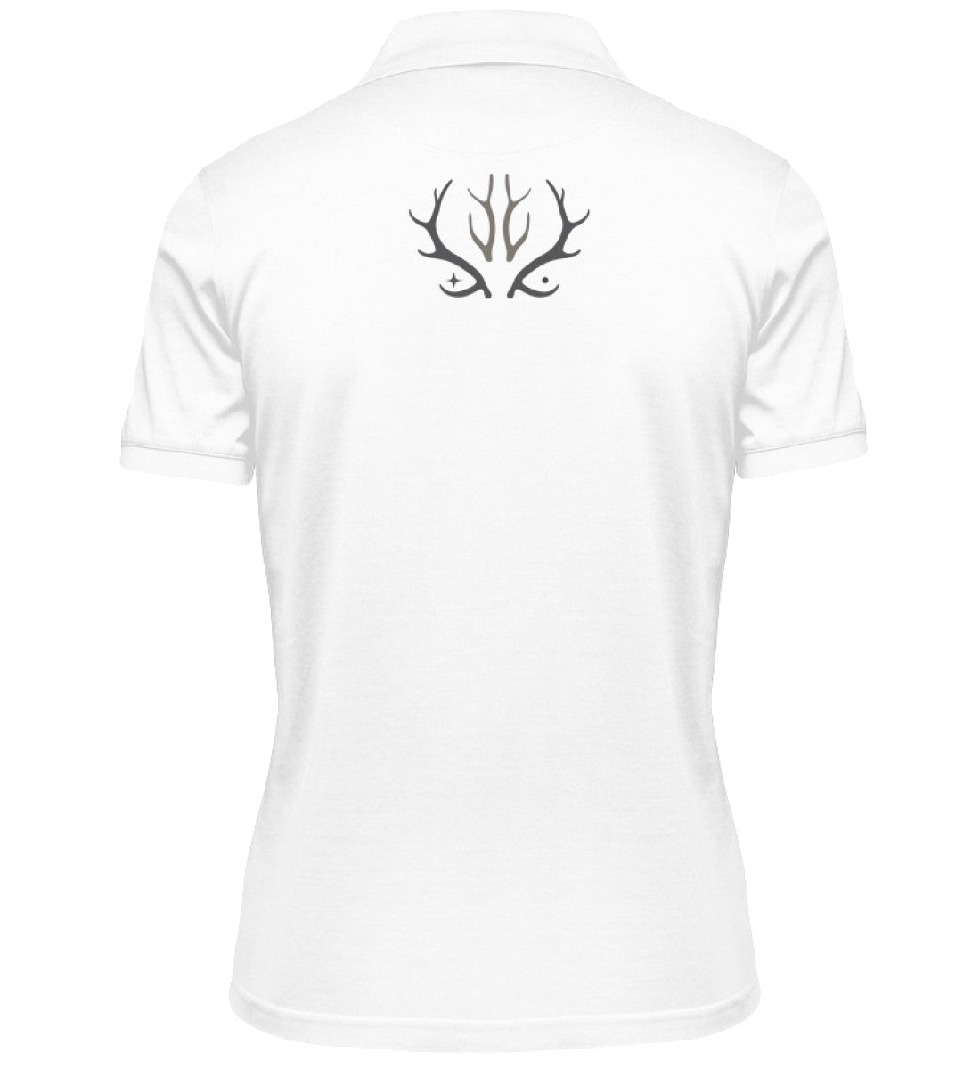 White-3