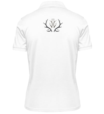 White-3