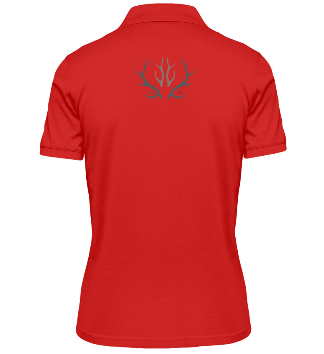 Fire Red-1565