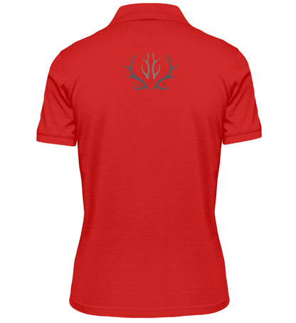 Fire Red-1565