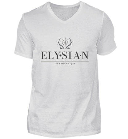 Sport Grey (Heather)-236