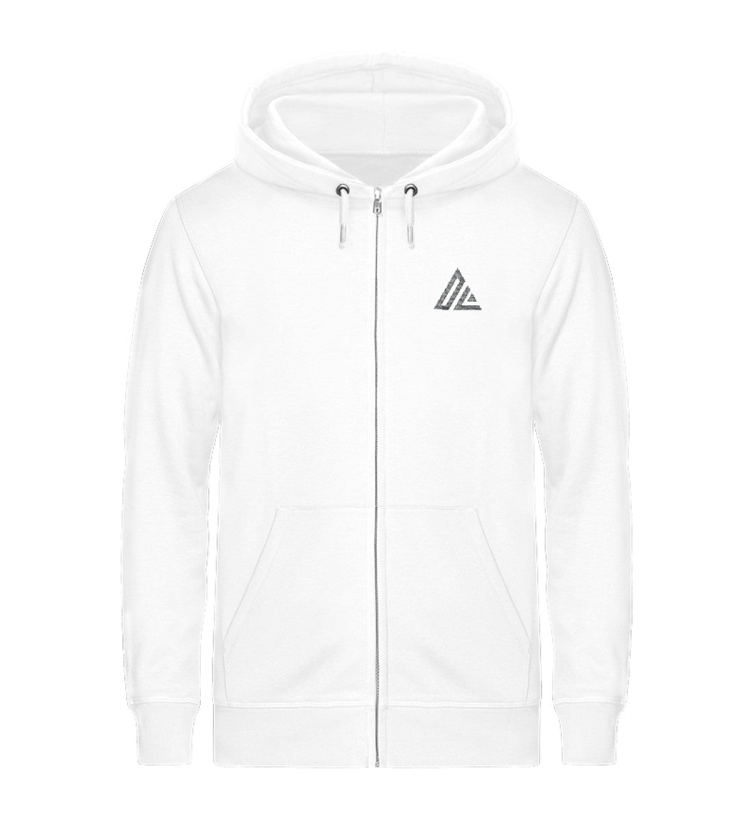 White-3