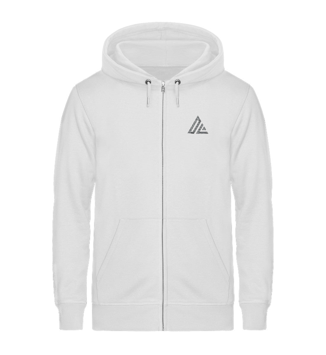 Heather Grey-6961