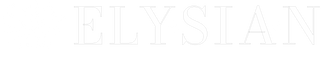 ELYSIAN - lives with style