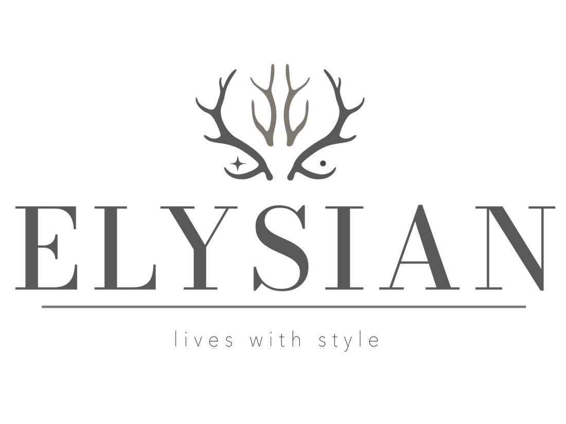 Cruiser Hoodie 2.0 Premium Organic – ELY+SIA.N – Ansicht 2