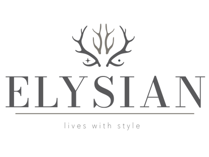 Cruiser Hoodie 2.0 Premium Organic – ELY+SIA.N – Ansicht 2