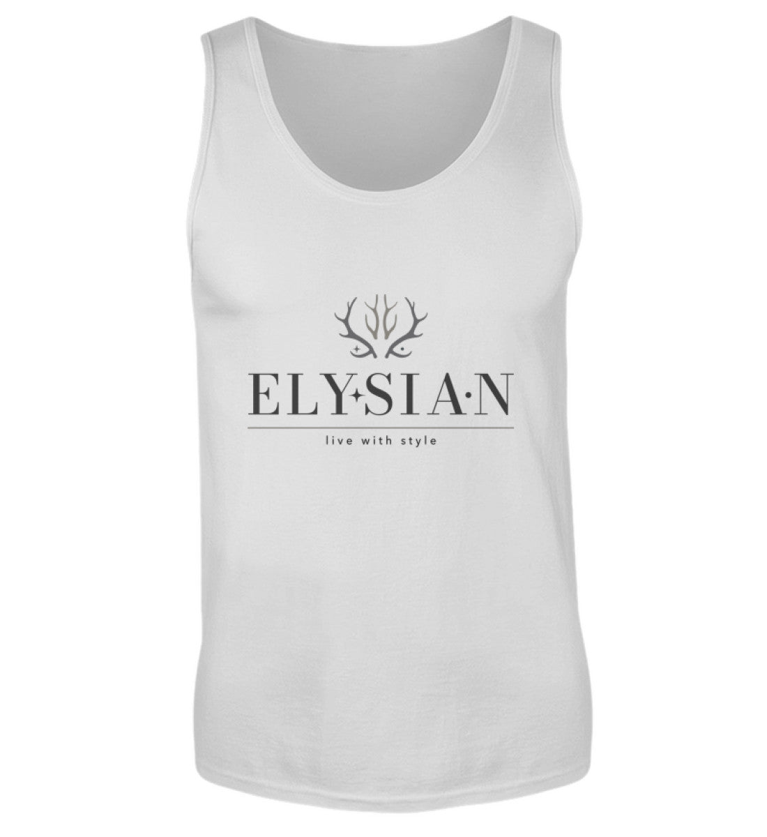 Sport Grey (Heather)-236
