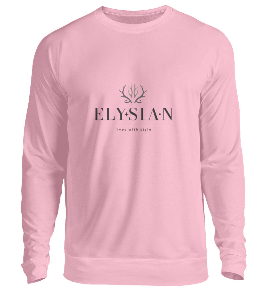 Baby Pink-1490