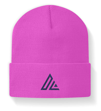 Fuchsia-712