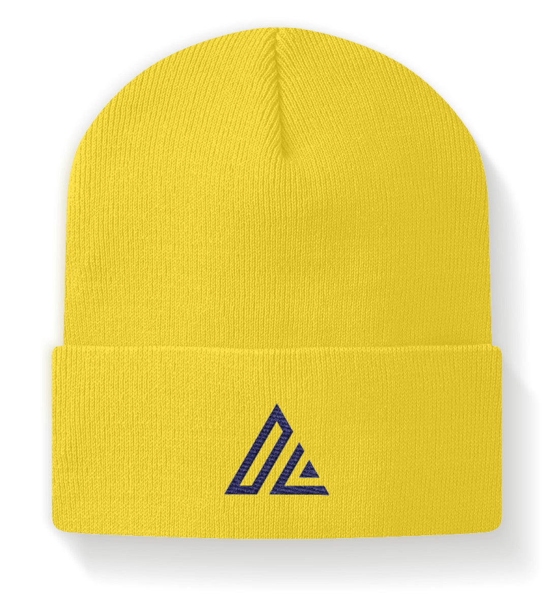 Yellow-5766