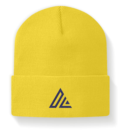 Yellow-5766