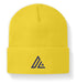 Yellow-5766