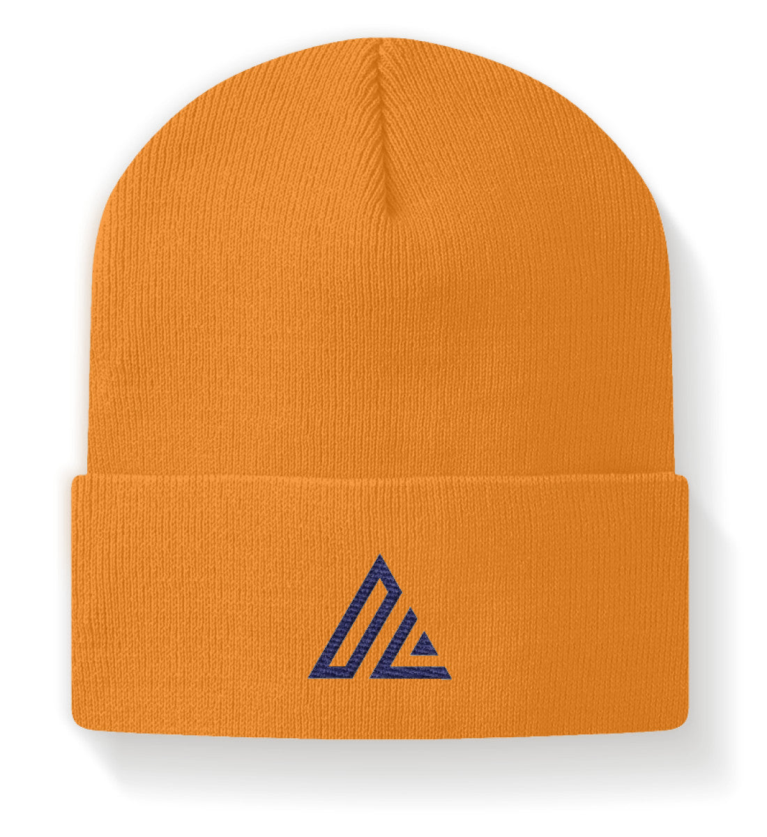 Orange-20