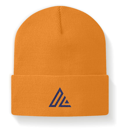 Orange-20