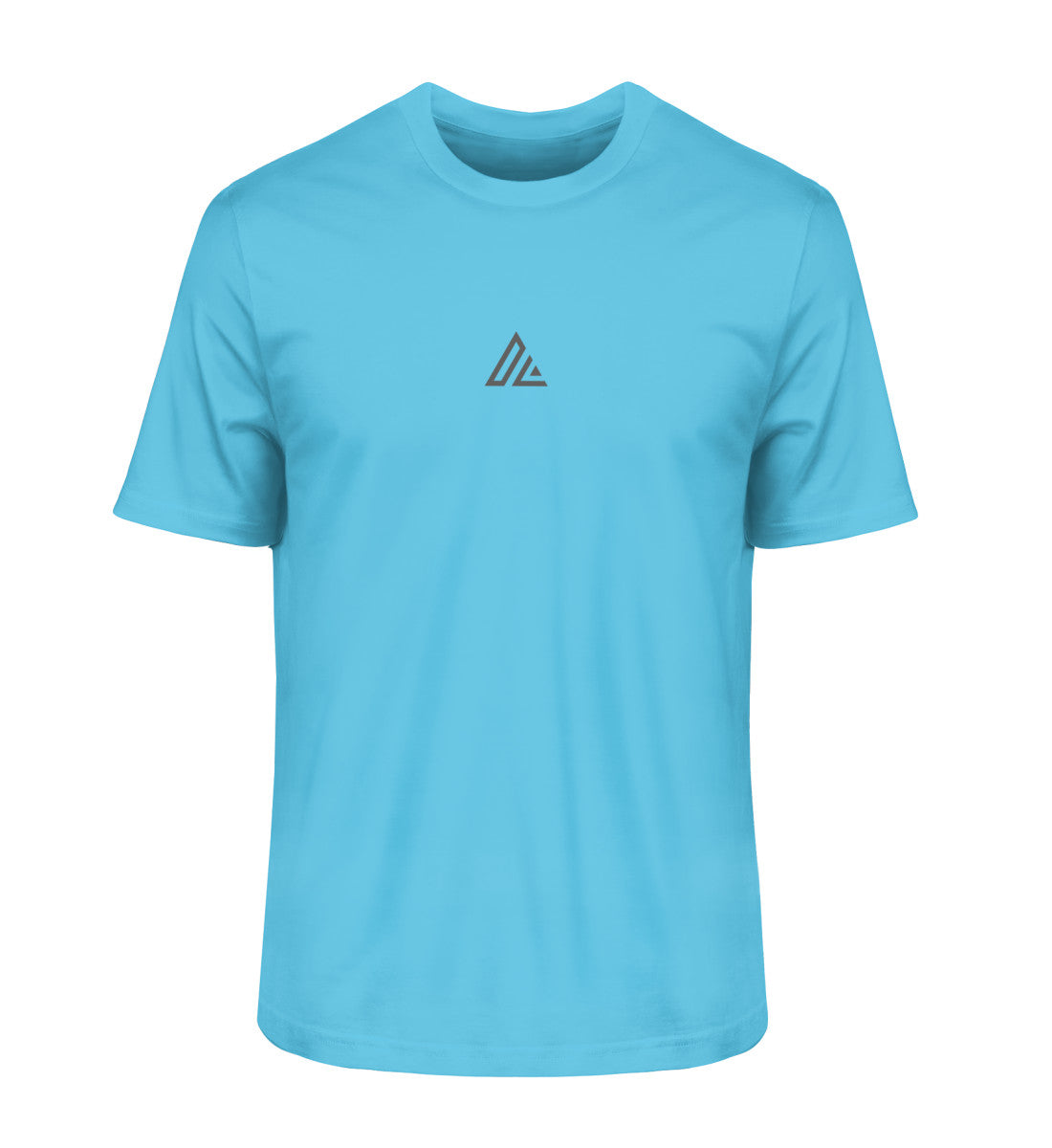  Aqua Blue-7144