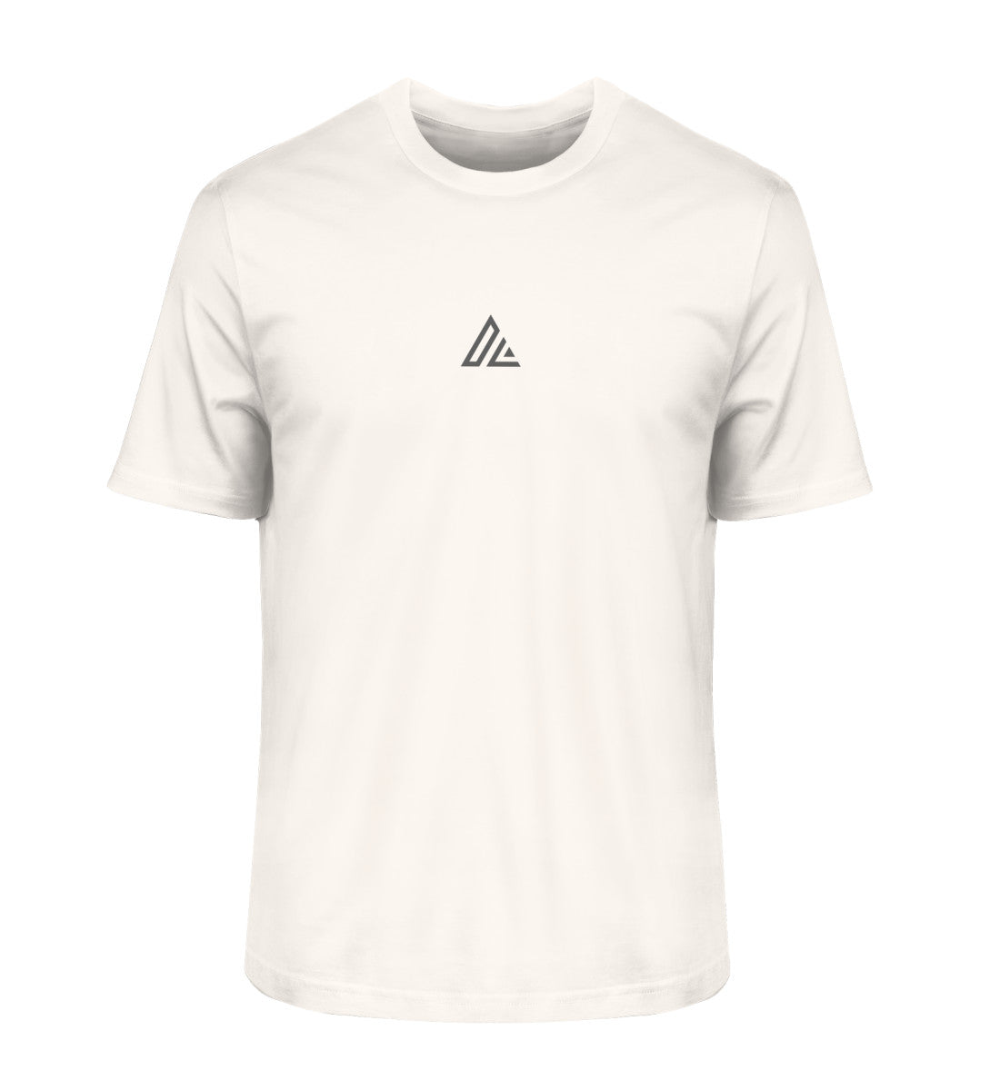 Vintage White-6968